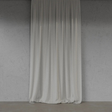 Ύφασμα 'Lumiere' διαθέσιμο σε 5 Αποχρώσεις